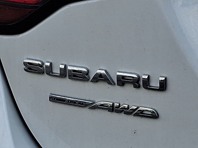 used 2023 Subaru Legacy car, priced at $22,812