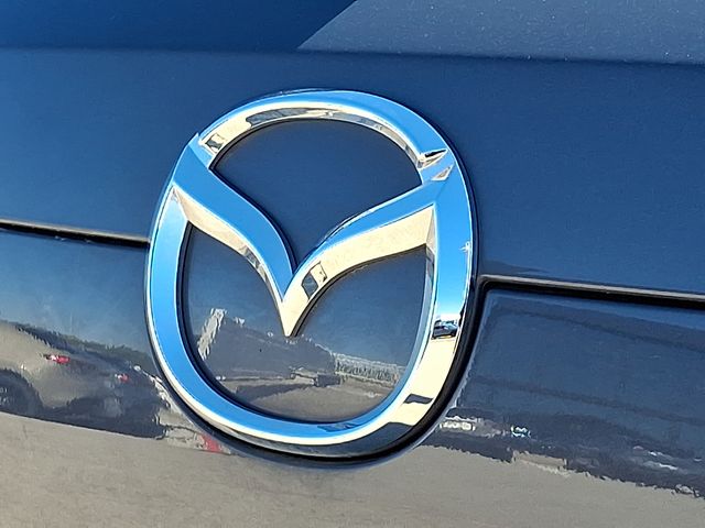 used 2023 Mazda CX-5 car, priced at $26,966