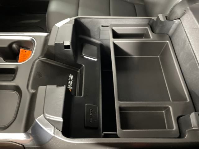 new 2025 GMC Sierra 1500 car, priced at $58,000