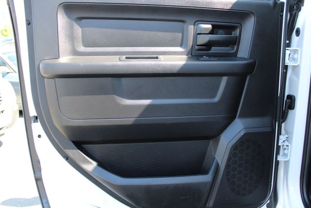 used 2016 Ram 3500 car, priced at $34,644