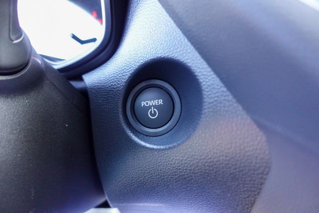 new 2026 Toyota Corolla Cross car