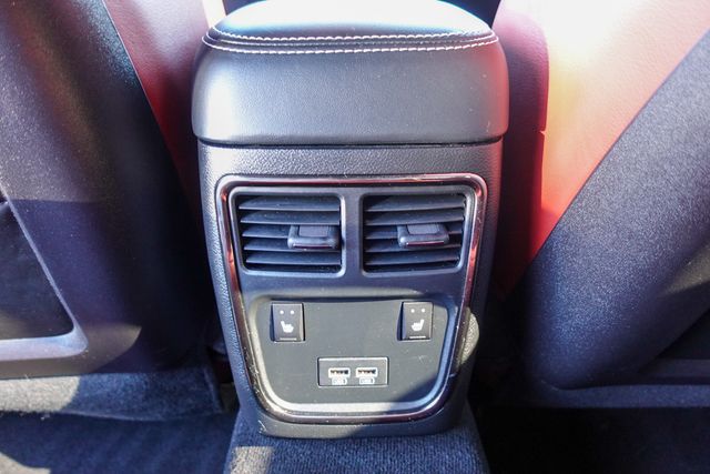 used 2023 Dodge Charger car, priced at $81,249
