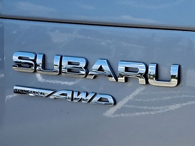 used 2018 Subaru Forester car, priced at $12,965