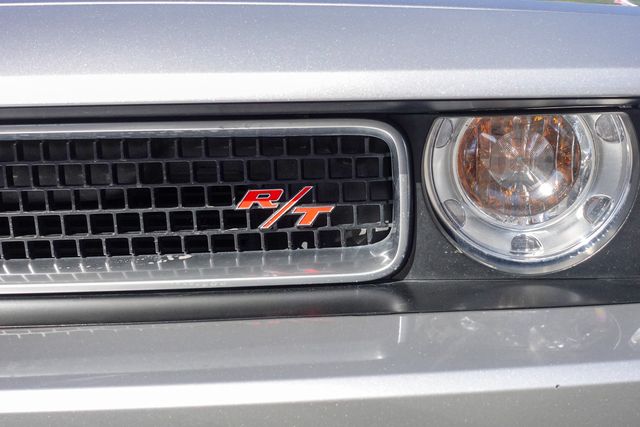 used 2013 Dodge Challenger car, priced at $18,247