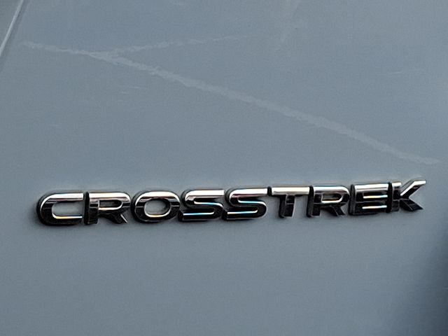 used 2019 Subaru Crosstrek car, priced at $17,913