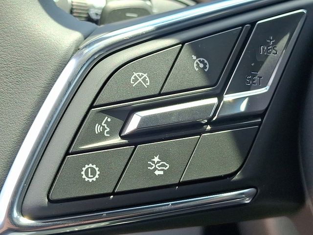 new 2026 Buick Enclave car, priced at $56,755