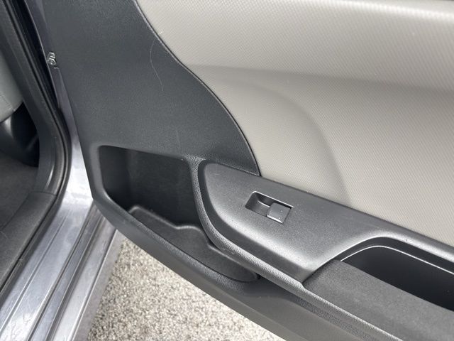 used 2020 Honda Civic car, priced at $19,899