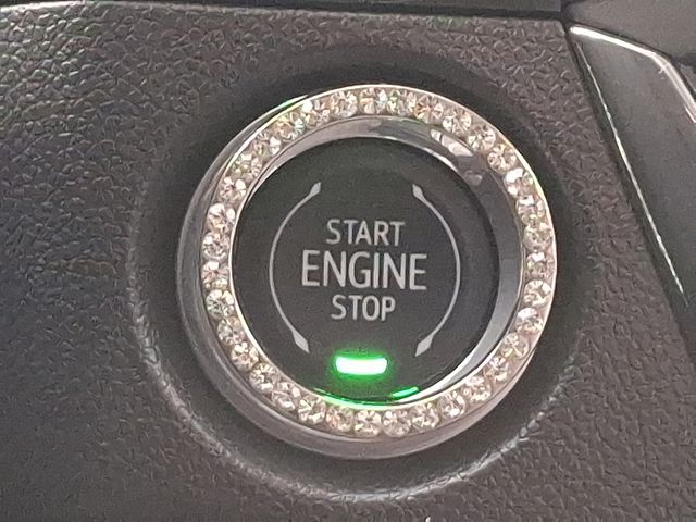 used 2025 Buick Encore GX car, priced at $25,956