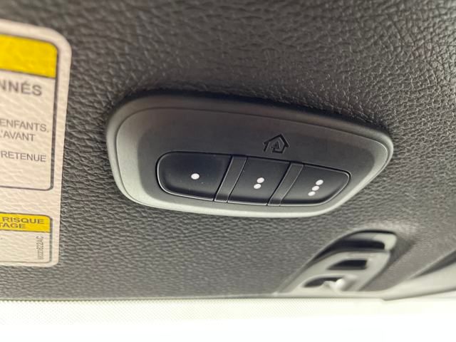 used 2020 Jeep Gladiator car, priced at $34,000