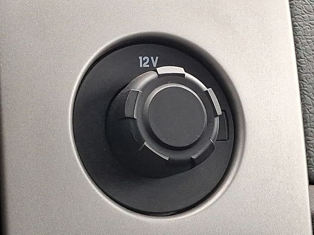 used 2013 Ford F-150 car, priced at $15,902