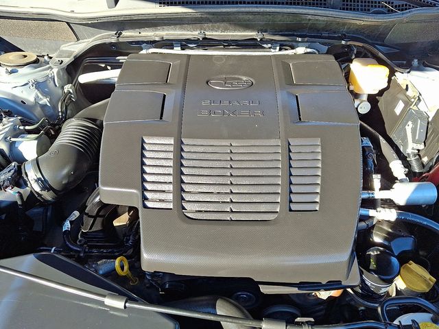 used 2021 Subaru Forester car, priced at $25,910