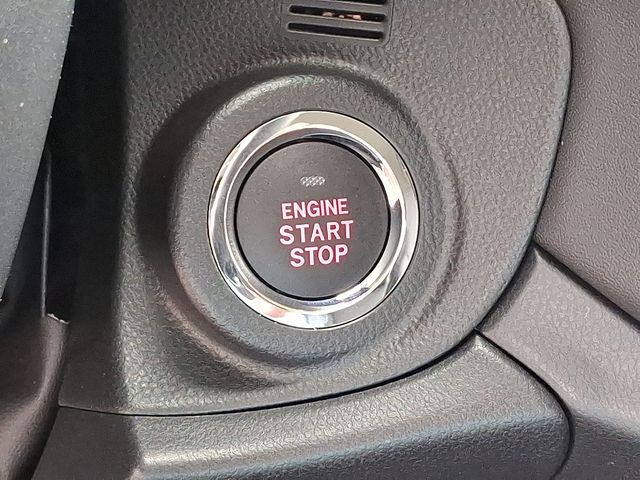 new 2025 Subaru Legacy car, priced at $30,566