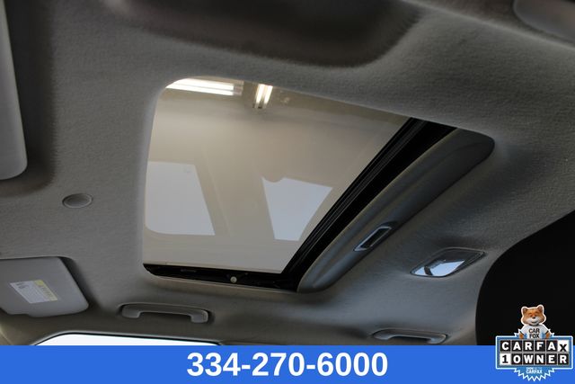 used 2023 Hyundai Venue car, priced at $18,999