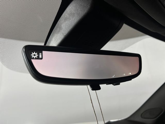 used 2022 GMC Yukon XL car, priced at $54,500
