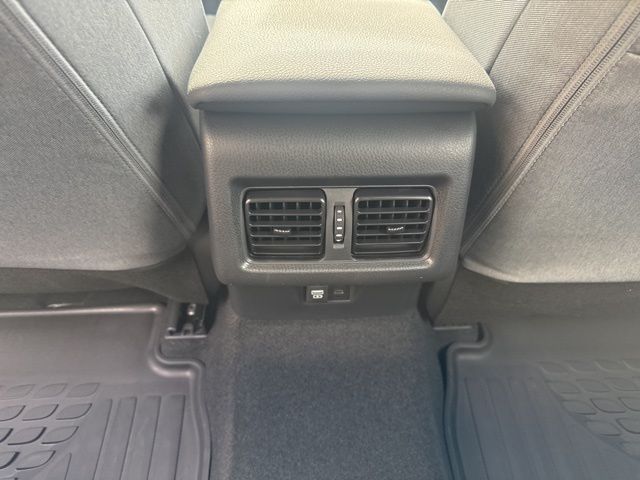 new 2026 Toyota Camry car, priced at $29,892