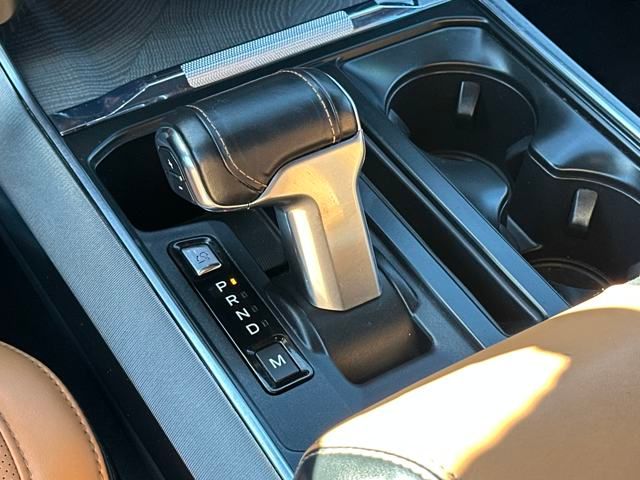 used 2023 Ford F-150 car, priced at $45,494