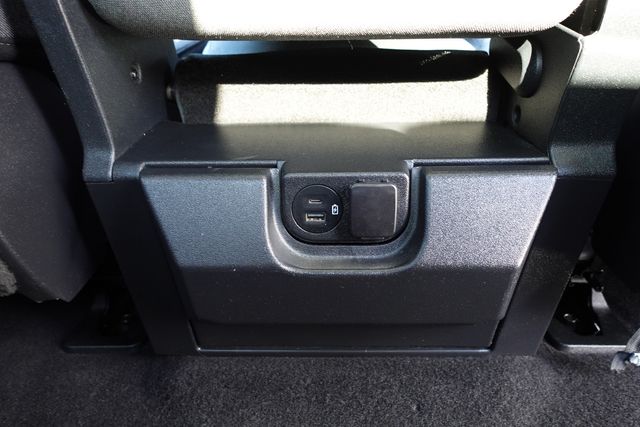 used 2023 Ford F-150 car, priced at $35,249