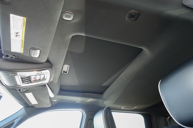 new 2025 Ram 3500 car, priced at $85,895