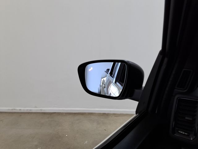 used 2022 Nissan Frontier car