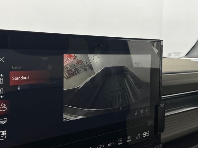 new 2026 GMC Hummer EV Pickup car, priced at $94,000