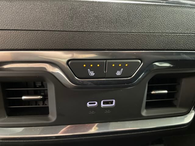 new 2025 GMC Sierra 1500 car, priced at $64,500