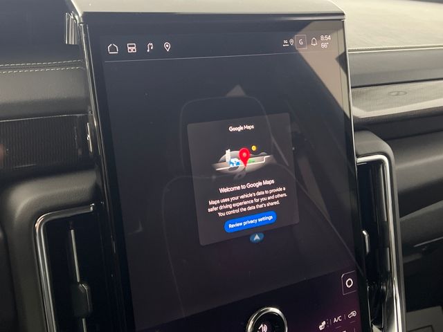 new 2026 GMC Yukon XL car, priced at $81,500