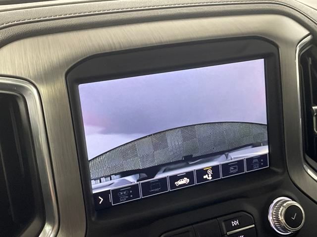 used 2021 GMC Sierra 3500HD car, priced at $66,500