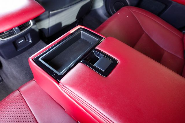 used 2019 Lexus GS car, priced at $30,978