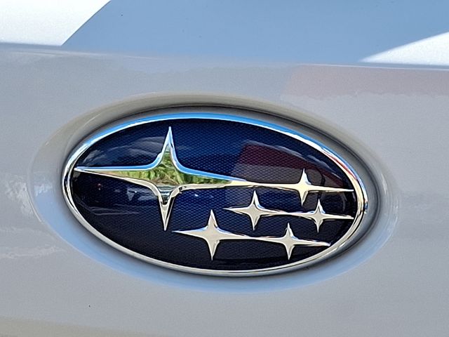 used 2024 Subaru Crosstrek car, priced at $29,920