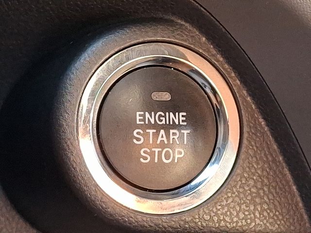 used 2024 Subaru Crosstrek car, priced at $26,488