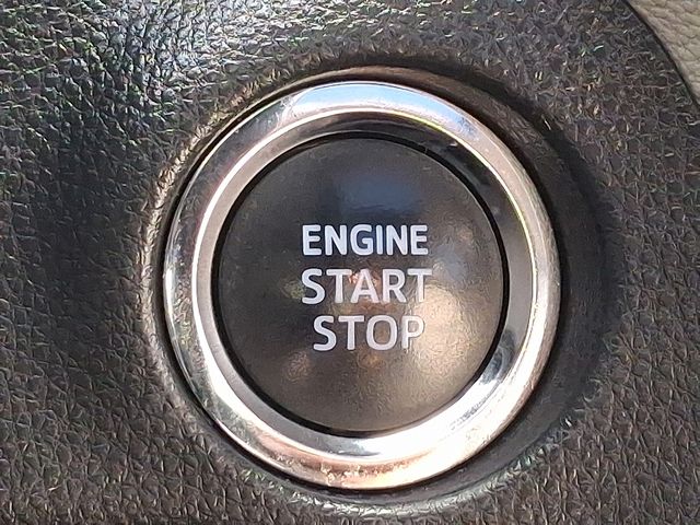 used 2019 Toyota RAV4 car, priced at $23,979