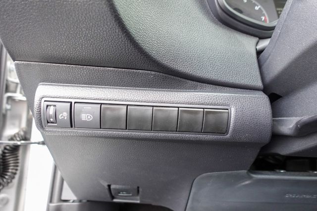 used 2024 Toyota Corolla car, priced at $23,400