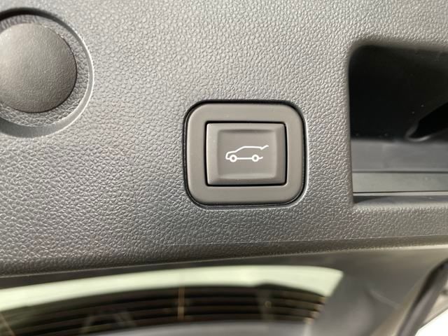 new 2026 GMC Terrain car, priced at $40,500