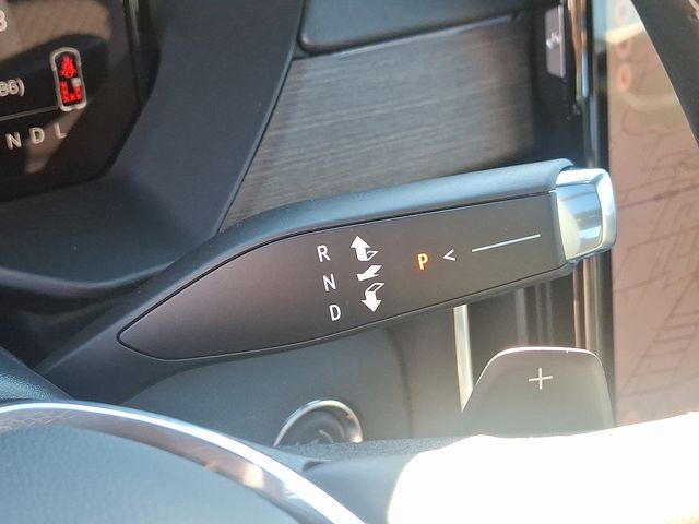 new 2026 GMC Acadia car, priced at $65,354