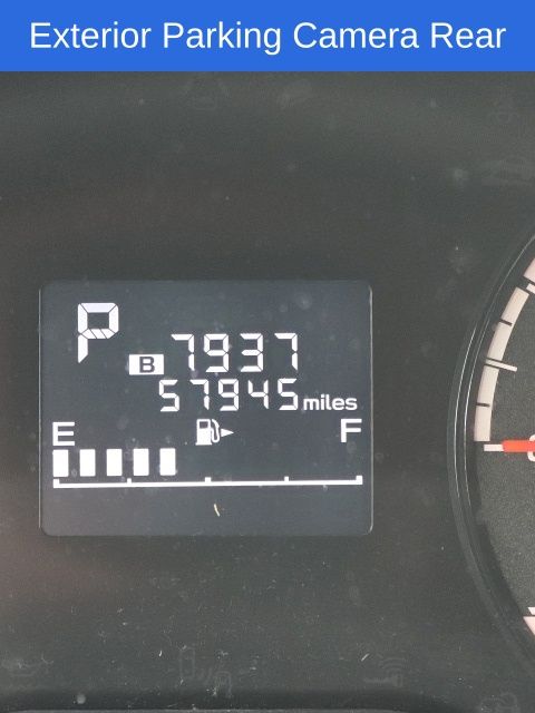 used 2018 Subaru Impreza car, priced at $13,940