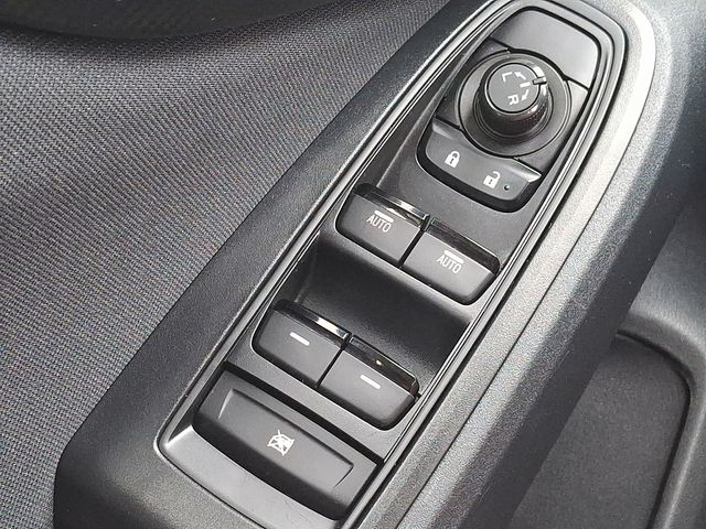 used 2023 Subaru Impreza car, priced at $22,168