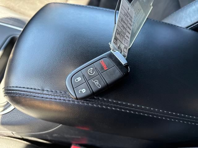 used 2019 Dodge Durango car, priced at $23,799