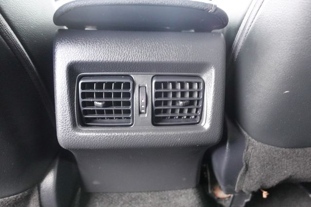 used 2023 Toyota Camry car, priced at $25,827