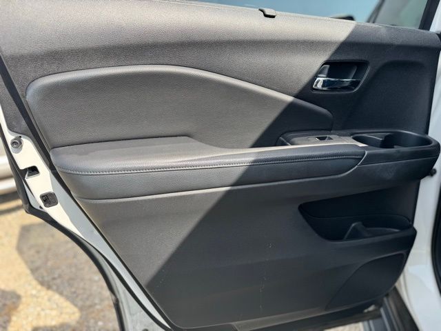 used 2019 Honda Pilot car, priced at $22,999