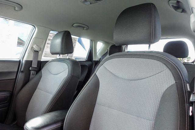 used 2019 Kia Soul car, priced at $10,000