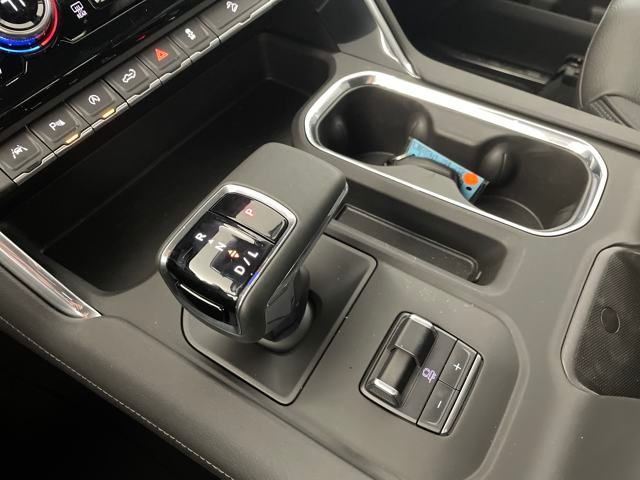 new 2025 GMC Sierra 1500 car, priced at $72,000