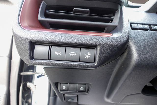 new 2026 Toyota Prius Plug-In Hybrid car