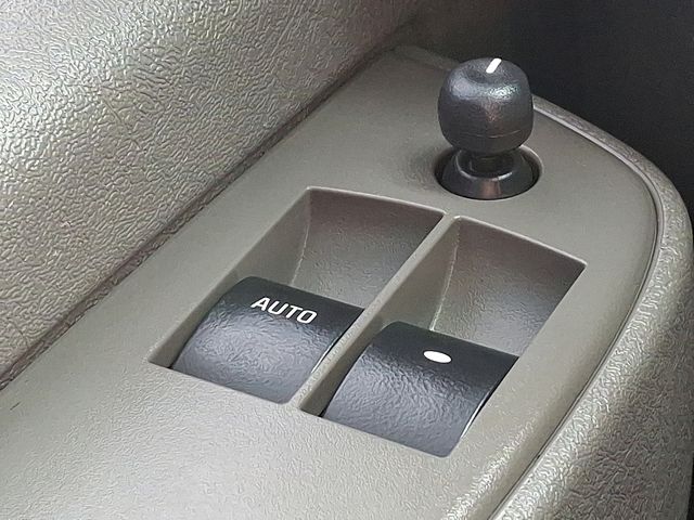 used 2021 Chevrolet Express 2500 car, priced at $19,685