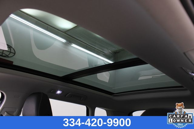 used 2024 Volkswagen Taos car, priced at $26,449
