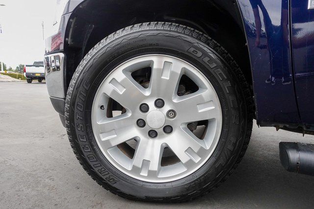 used 2008 GMC Sierra 1500 car, priced at $14,000