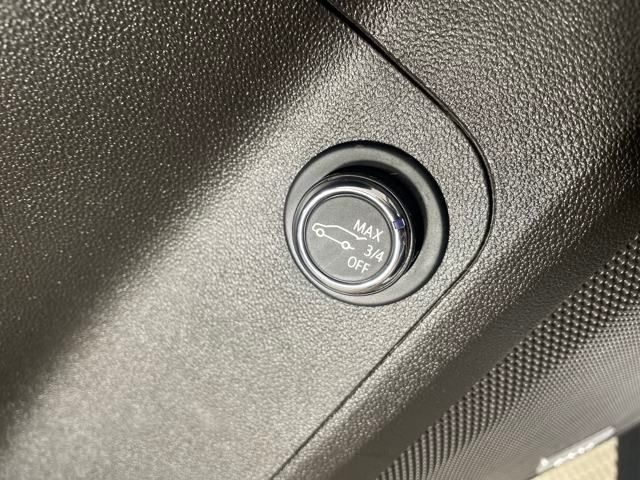 used 2022 GMC Acadia car, priced at $30,500