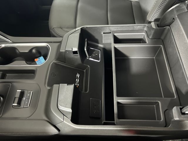 new 2026 GMC Sierra 1500 car, priced at $72,000