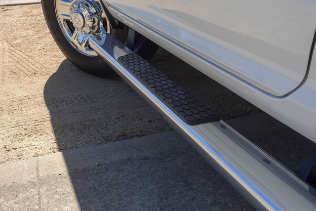 new 2024 Ram 3500 Chassis Cab car, priced at $72,024