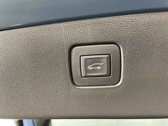 used 2024 Buick Envista car, priced at $27,000