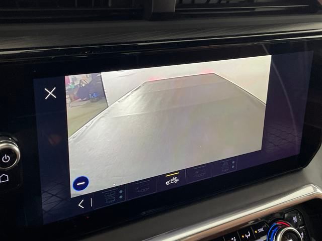 used 2023 GMC Sierra 1500 car, priced at $62,000